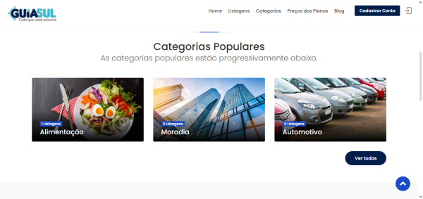 Guia Comercial Completo em PHP - Imagem 2